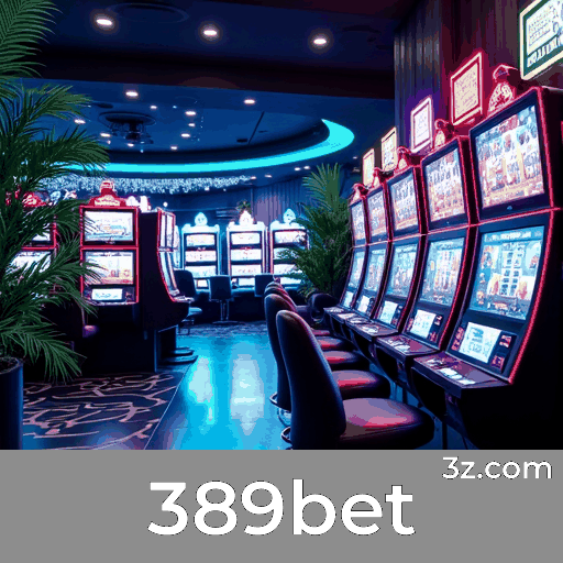 389bet: Desafios Instantâneos em Crash Games