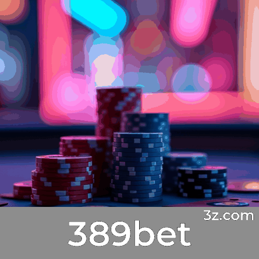 389bet: A Plataforma de Apostas Profissional para Esportes Brasileiros