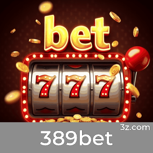 Experiência de Casino Elite no 389bet: Dealers Reais e Jogos Premium