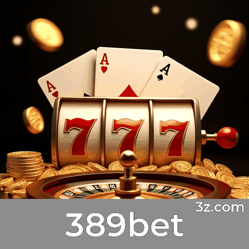 Tecnologia de Nuvem e Segurança Avançada na 389bet