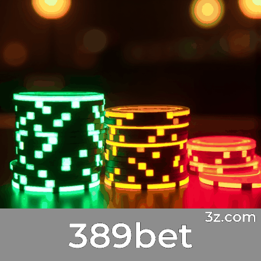 389bet: Desafios Instantâneos em Crash Games